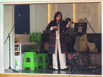 크기변환20231217_142349.jpg