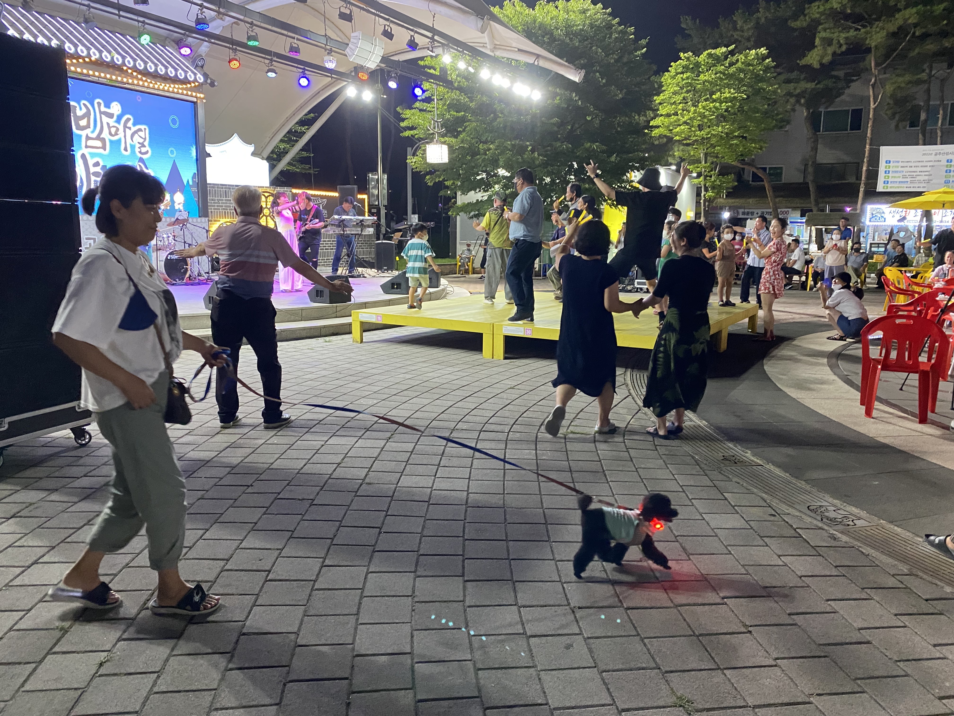 KakaoTalk_20220711_083157899_17.jpg