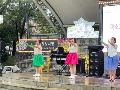 크기변환KakaoTalk_20230717_140128552_07.jpg
