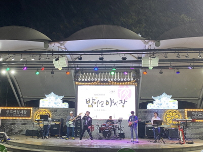크기변환KakaoTalk_20230509_090800523_01.jpg