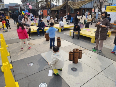 크기변환KakaoTalk_20230307_092656838_02.jpg