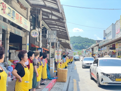크기변환KakaoTalk_20230710_150020220_05.jpg