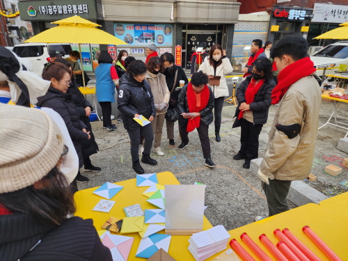 크기변환KakaoTalk_20221203_184251066_12.jpg