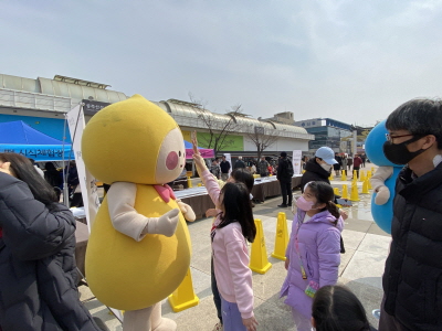 크기변환KakaoTalk_20230304_164059365_18.jpg