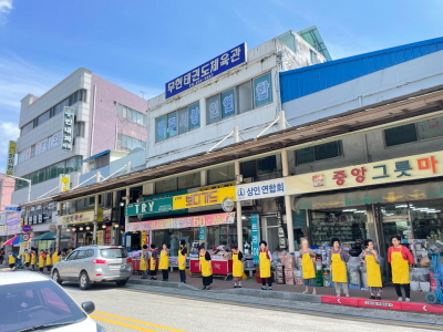 크기변환KakaoTalk_20230710_150020220_15.jpg