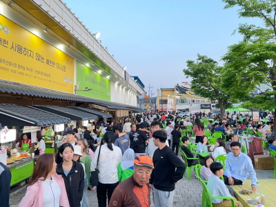 크기변환KakaoTalk_20230515_082627543_05.jpg