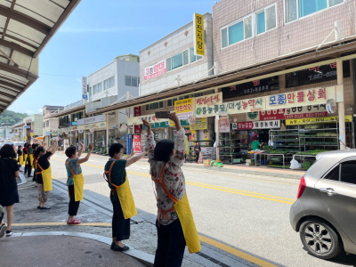 크기변환KakaoTalk_20230710_150020220.jpg