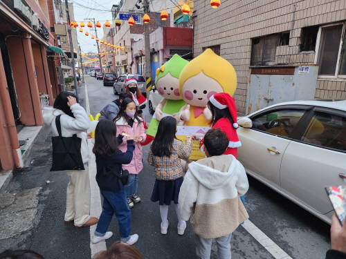 크기변환KakaoTalk_20221203_184220307_08.jpg