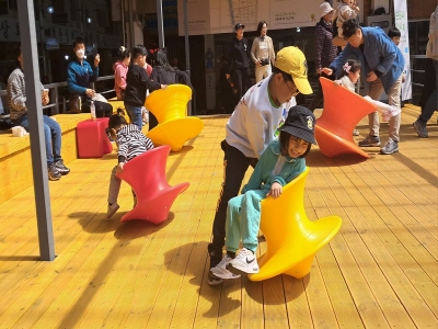 크기변환KakaoTalk_20240429_103858884_02.jpg