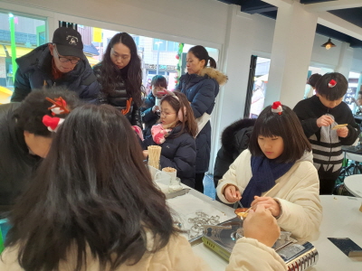 크기변환20231216_132831.jpg