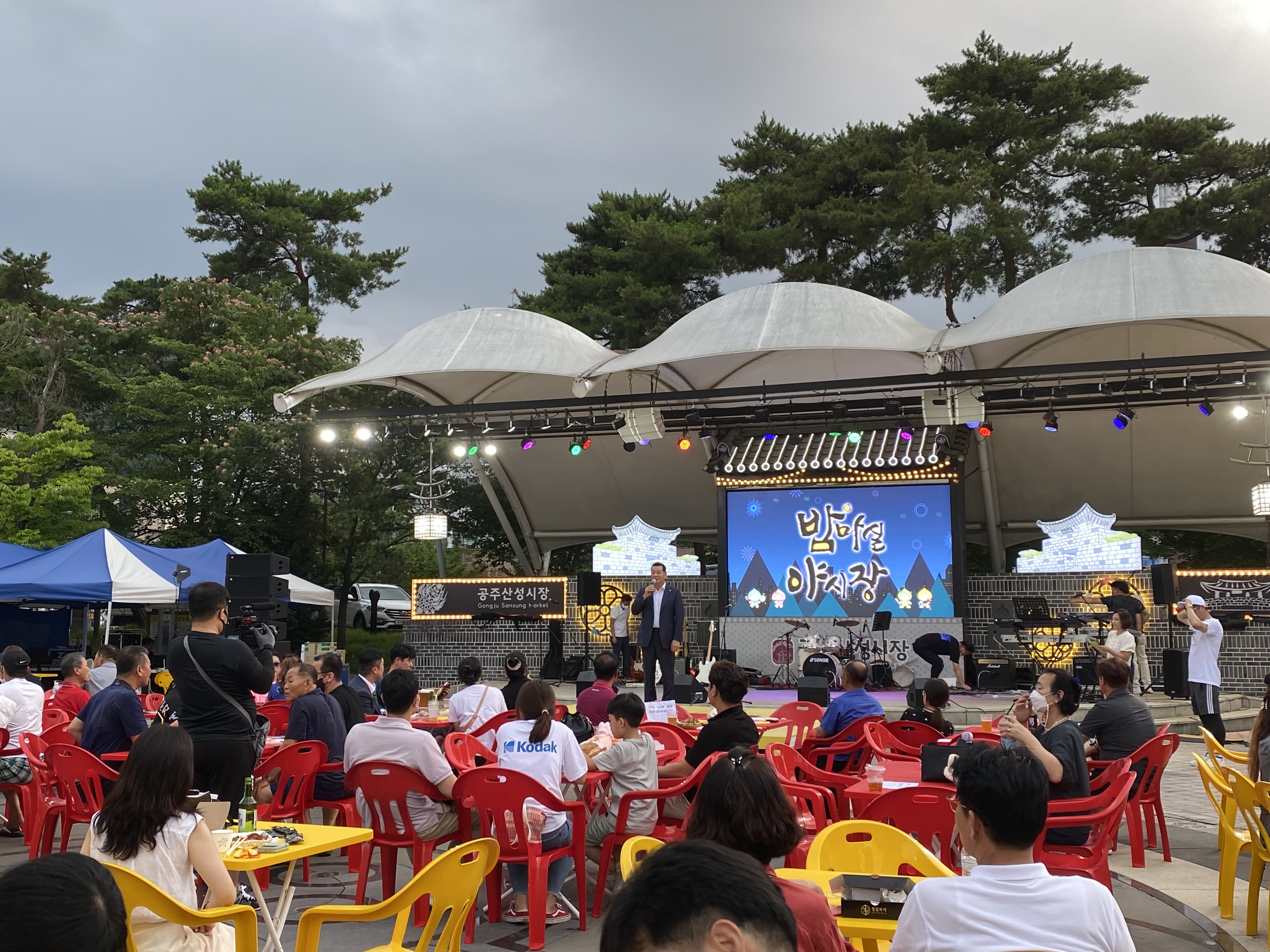 KakaoTalk_20220711_082717952_03.jpg