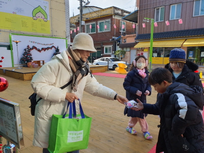 크기변환20231216_125857.jpg