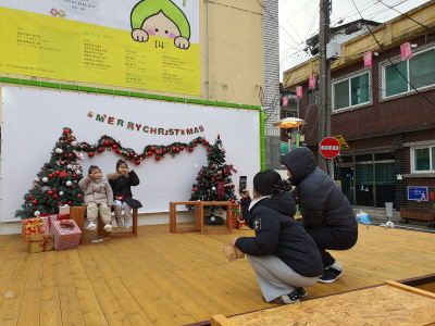 크기변환20231216_143740.jpg