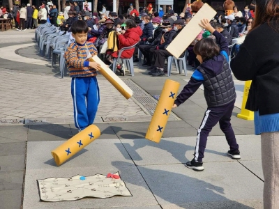 크기변환334935832_1393450951407387_5031445872898285644_n.jpg
