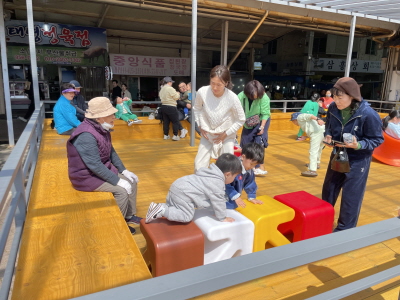 크기변환KakaoTalk_20240429_103858884_03.jpg