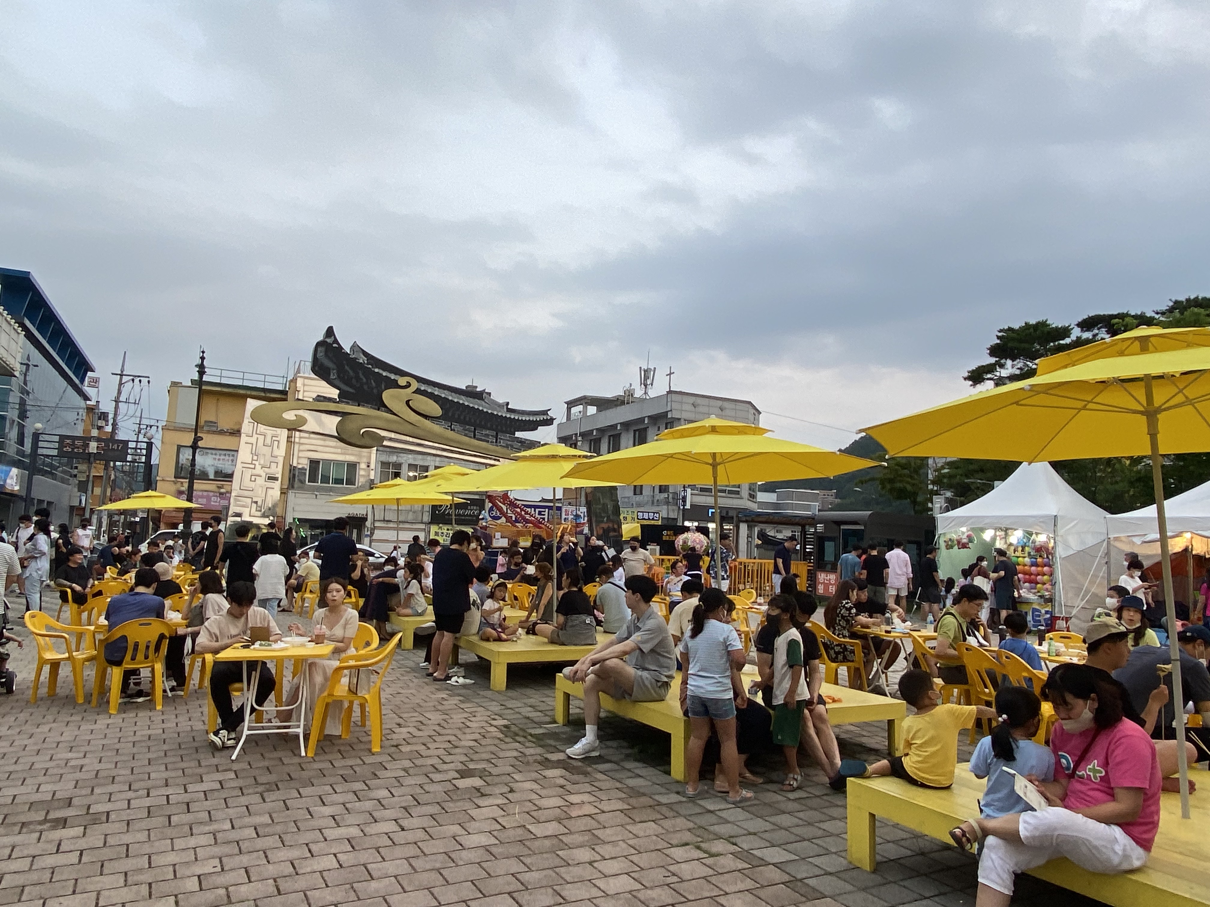 KakaoTalk_20220711_082609549_16.jpg
