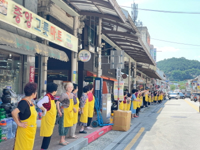 크기변환KakaoTalk_20230710_150020220_06.jpg