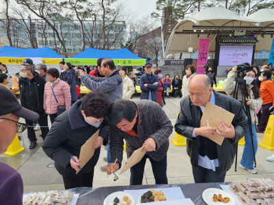 크기변환KakaoTalk_20230307_092656838_09.jpg