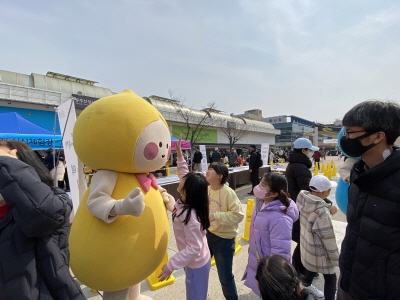 크기변환KakaoTalk_20230304_164059365_17.jpg