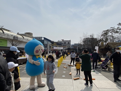 크기변환KakaoTalk_20230304_164059365_16.jpg