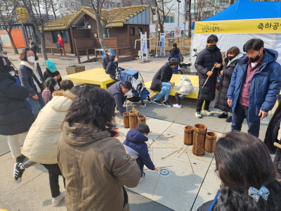 크기변환KakaoTalk_20230307_092709605_05.jpg