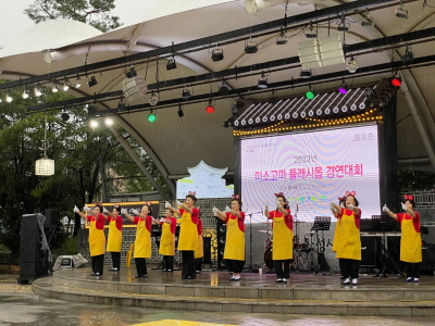 크기변환KakaoTalk_20230717_140128552_15.jpg
