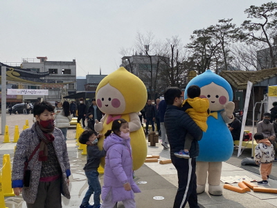 크기변환KakaoTalk_20230304_164059365_13.jpg