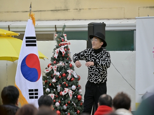 크기변환KakaoTalk_20221205_093415521_16.jpg