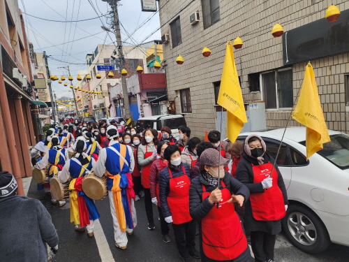 크기변환KakaoTalk_20221203_184220307_18.jpg